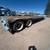 1999 Fruehauf Step Deck Trailer 4 thumbnail