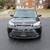 2015 Kia Soul Plus (backup camera)(2.0L 4 cyl.) 3 thumbnail