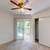 Enjoy Sonoma to the Fullest!   Oak Tree Apartments 16914 Sonoma Hwy 10 thumbnail