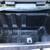 Truck-Trailer Tool Box-Reduced Again! 2 thumbnail
