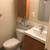 Great Studio in Dupont Circle! In Unit Washer/Dryer with all Utilities 12 thumbnail