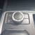 2012 MERCEDES-BENZ M-CLASS ML 350 22 thumbnail