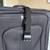 Luggage 3 thumbnail