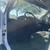 2018 RAM PROMASTER 1500 CARGO VAN WORK TRUCK WITH SHELVES 9 thumbnail