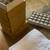 Eclectic Reception/Party Decorations/Supplies 5 thumbnail