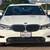 2021 BMW 3 Series sedan Alpine White 9 thumbnail