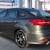 2015 Ford Focus SE Sedan 6 thumbnail