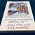 "Spotted Dick, S'il Vous Plâit": An English Restaurant in France 6 thumbnail
