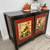 Chinese vintage cabinet 1 thumbnail