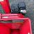 MTD Chipper 5 thumbnail
