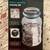 Digital Coin Counting Jar 2 thumbnail