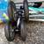 STROLLER UMBRELLA UNICORN “cosco”  NEW 6 thumbnail