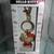 NEW Sanrio Hello Kitty Pave Rhinestone Bag Charms 5 thumbnail