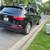2016 Audi Q 5 Quattro AWD premium 4 thumbnail