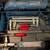 Bosch FineCut Miter Saw FS2000 5 thumbnail