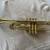 1959 King Liberty Trumpet - OR TRADE 2 thumbnail