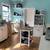 1 bedroom avail in a 4 bdrm apartment 2 thumbnail