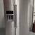 Kitchenaid 36" Stainless Steel Refrigerator 1 thumbnail