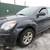 2011 CHEVY EQUINOX : LOW MILES 109,661: RUNS AND DRIVES GREAT! 2 thumbnail