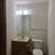 2 Bedroom Town Home Available for Move In! - Apply Today!! 7 thumbnail