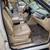 2009 CADILLAC ESCALADE ***$2000 DOWN LEAVE WITH SUV 12 thumbnail