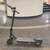 Segway Ninebot Max G2 Electric Scooter 4 thumbnail