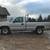 2004 Silverado 2 thumbnail