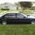 1995 bmw 4 thumbnail