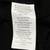 Michael XS Michael Kors Jumpsuit new with tags 5 thumbnail