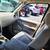 2007 Ford Explorer Sport Trac XLT Pickup 9 thumbnail