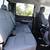 2024 FORD F-150 XLT 4X4 *** CLEAN TITLE W/800 MILES*** 16 thumbnail