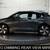 2017 BMW i3 Range Extender Parking Assistance Package Bluet Electric  Hatchback 5 thumbnail