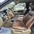 2010 FORD F-150 11 thumbnail