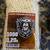 G&G SR25 APC M-Lock BRAND NEW 7 thumbnail