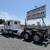 Westernstar 4900 SB 3 Axle Sleeper Tractor Excellent Condition !! 3 thumbnail