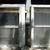 1957 Vintage Wooden Window Panels 16 thumbnail