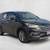 2017 Hyundai Santa Fe Sport 2.4L SUV 3 thumbnail