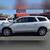 2010 BUICK ENCLAVE CXL 3 thumbnail