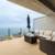 Rebuild Your Malibu Life Here with Dreamy, Incredible Ocean Views 8 thumbnail