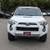 2021 Toyota 4Runner 4x4 4WD 4 Runner TRD Off Road Premium SUV 2 thumbnail
