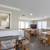 Senior Living - 1 Bedroom 12 thumbnail