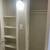 ASK ME ABOUT RENT TO OWN HOMES!!      Units Two available 7 thumbnail