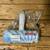Chom Chom pet hair removal roller 1 thumbnail