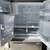 Stainless steel refrigerator 3 thumbnail