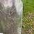 Bobcat door (R Series) 2 thumbnail
