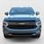 2023 Chevrolet Tahoe Chevy LT SUV 2 thumbnail