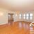 WOW-Priced to Rent-Huge Unit-Heart of Evanston-Close to Lake-HW Floors 3 thumbnail