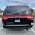🦃🍁2015 Lincoln Navigator L $10995 CASH 5 thumbnail