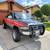 1997 Dodge Ram 1500 - Club Cab, 4X4, Low Miles, PRICED TO SELL! 5 thumbnail