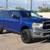 2019 RAM 2500 4x4 4WD Big Horn DIESEL TRUCK  45K MI 1 OWNER DODGE RAM Truck 1 thumbnail